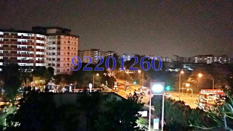 Blk 370 Tampines Street 34 (Tampines), HDB 4 Rooms #82956092